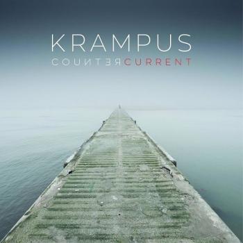Krampus - Counter Current