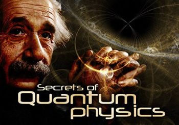    (2   2) / The Secrets of Quantum Physics DVO