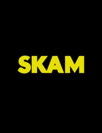 , 2  1-12   12 / Skam [GoldTeam]