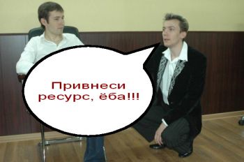 Конспекты вебинаров Дениса Бурхаева
