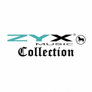 VA - ZYX Collection CD 2
