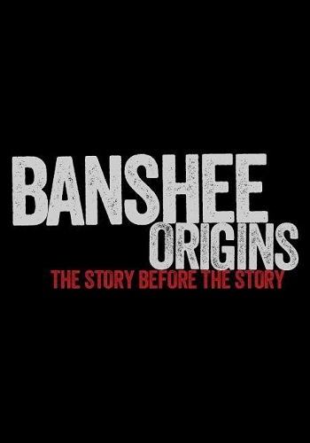 : , 1-3  1-30   30 / Banshee Origins [ ]