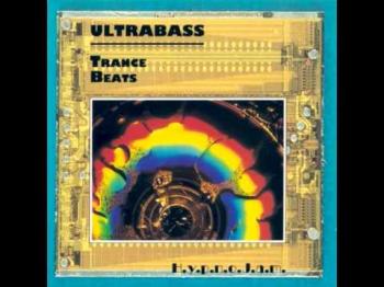 Ultrabass - Trance Beats