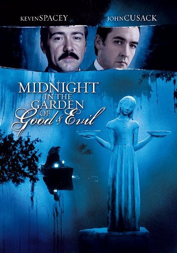       / Midnight in the Garden of Good and Evil DUB + DVO + ENG