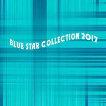 VA - Blue Star Collection 2017