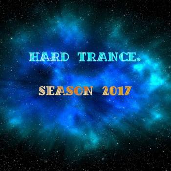 VA - Hard Trance. Season 2017