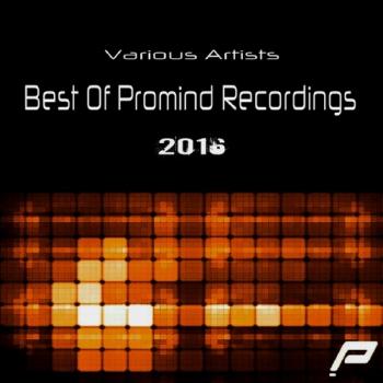 VA - Best Of Promind Recordings 2016