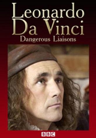 .   ( 1-) / BBC. Leonardo. Dangerous Liaisons DVO