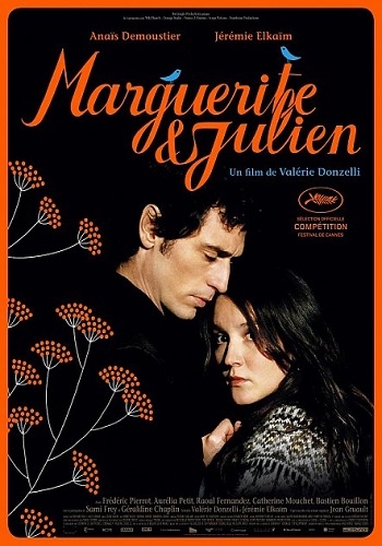    / Marguerite et Julien SUB
