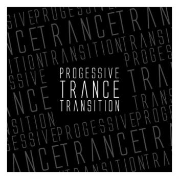 VA - Progessive Trance Transition