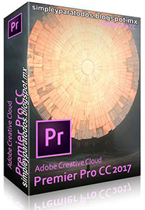 Adobe Premiere Pro CC 2017.0.2 11.0.2 (47)