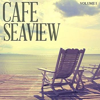 VA - Cafe Seaview Vol.2