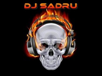 Dj Sadru - Spacesynth Vocal Mix vol. 37