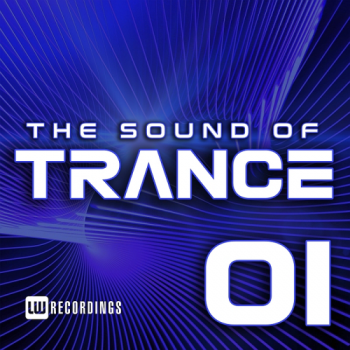 VA - The Sound Of Trance Vol.01