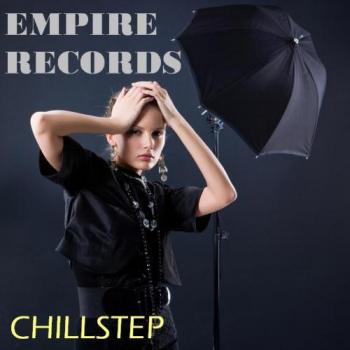 VA - Empire Records - Chillstep