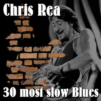 chris-rea-30-most-slow-blues-1.jpg