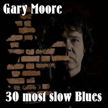 gary-moore-30-most-slow-blues-1.jpg