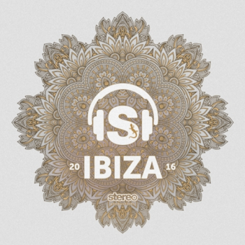 VA - Ibiza 2016 [Stereo Productions]