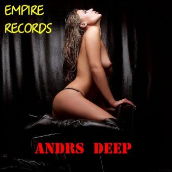 VA - Empire Records - ANDRS Deep