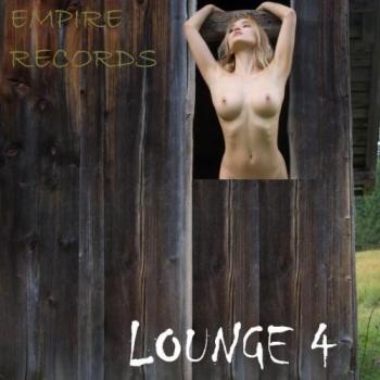 VA - Empire Records - Lounge 4