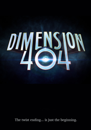  404, 1  1-6   6 / Dimension 404 [ColdFilm]