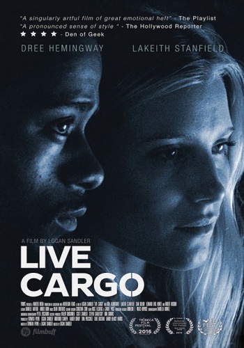   / Live Cargo DVO