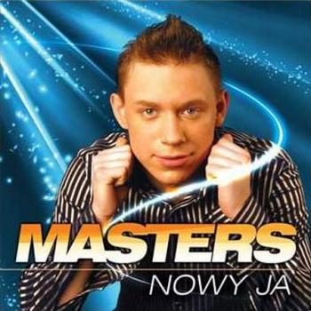 Masters - Nowy Ja