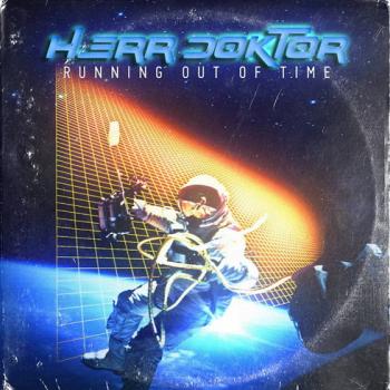 Herr Doktor - Running Out of Time
