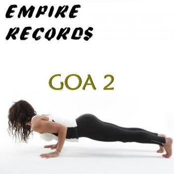 VA - Empire Records - Goa 2