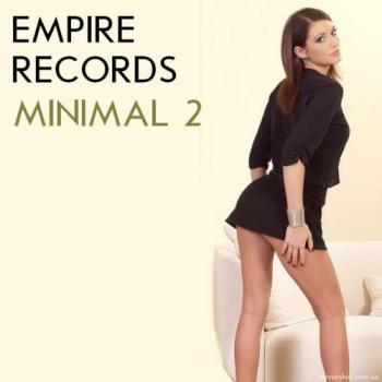 VA - Empire Records - Minimal 2