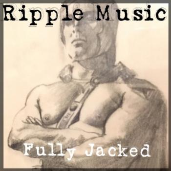 VA - Ripple Music: Fully Jacked