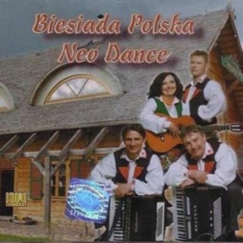 Neo Dance - Biesiada polska
