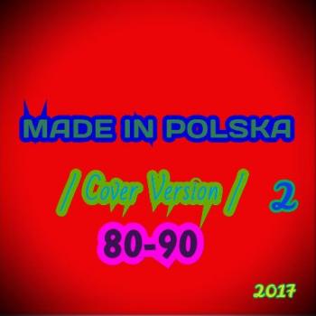 VA - Made in Polska (2)