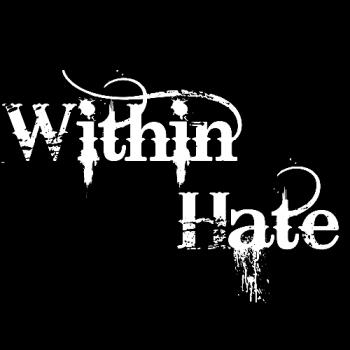 Within Hate - 
