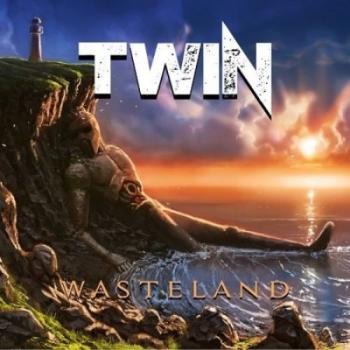 Twin - Wasteland