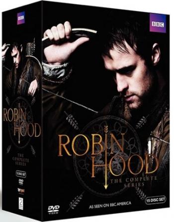  , 1-3  1-39   39 / Robin Hood [3]