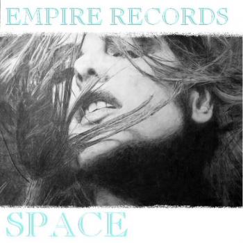 VA - Empire Records - Space