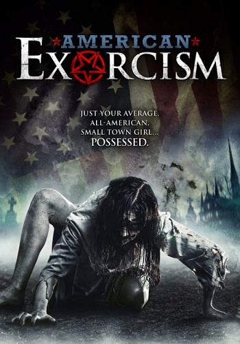 American Exorcism ENG