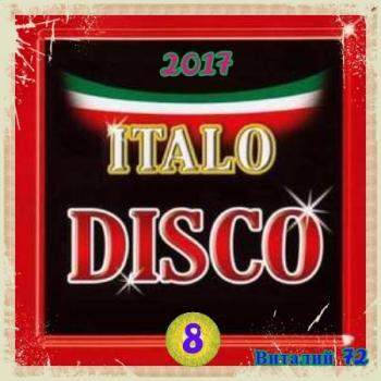 VA - Italo Disco от Виталия 72 (8)