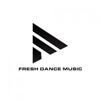 VA - Fresh Dance Music 03.17 from VALIK
