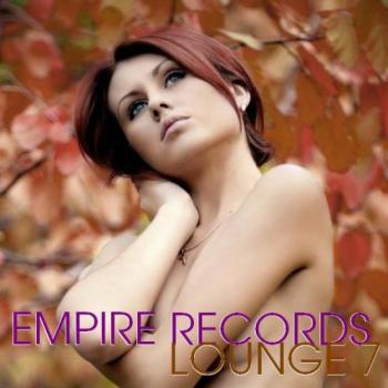 VA - Empire Records - Lounge 7