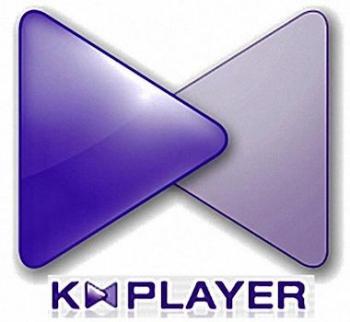 The KMPlayer 4.2.1.2 RePack