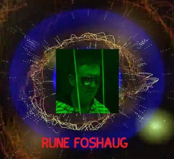 Rune Foshaug - Unofficial