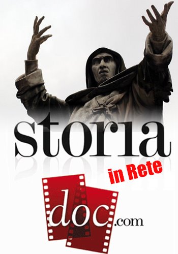   (1-11   45) / Storia in Rete DVO