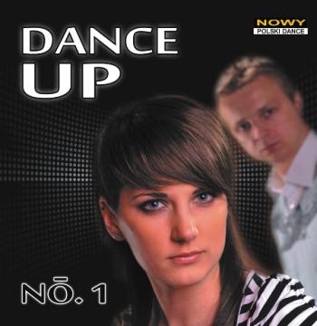 Dance Up - No.1