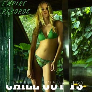 VA - Empire Records - Chill Out 13