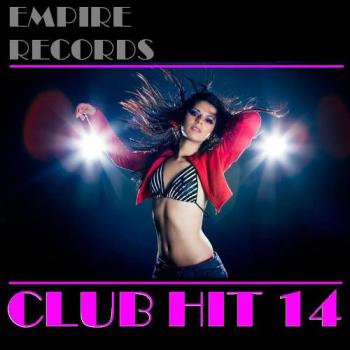 VA - Empire Records - Club Hit 14