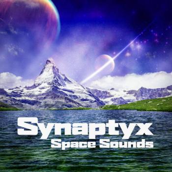 Synaptyx - Space Sounds