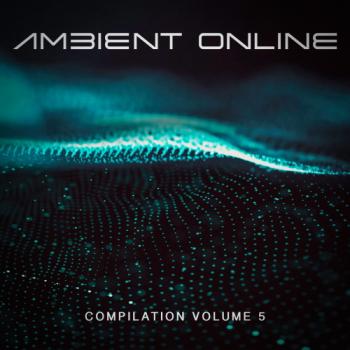 VA - Ambient Online Compilation - Volume 5