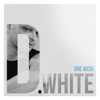 D.White feat. Soulya Id - One Wish